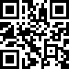 https://khabaronline.ir/xjXgF