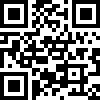 https://khabaronline.ir/xkN3F