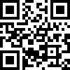 https://khabaronline.ir/xq7W6