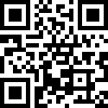 https://khabaronline.ir/xhcvr
