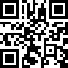 https://khabaronline.ir/xkLXG