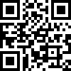 https://khabaronline.ir/x6kxr
