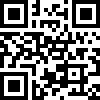https://khabaronline.ir/xkLt