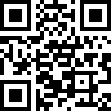https://khabaronline.ir/xkrHg