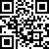 https://khabaronline.ir/xgcy3