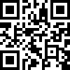 https://khabaronline.ir/x5QXJ