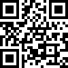 https://khabaronline.ir/xhqz5