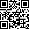 https://khabaronline.ir/xmxhN