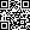 https://khabaronline.ir/xmZg5