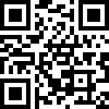 https://khabaronline.ir/xnW7J