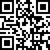 https://khabaronline.ir/xmjWR