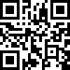 https://khabaronline.ir/xmRMK