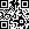 https://khabaronline.ir/xpSsN