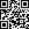 https://khabaronline.ir/xnDcp