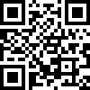 https://khabaronline.ir/xfvDm