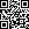 https://khabaronline.ir/xfNNc
