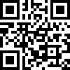 https://khabaronline.ir/x6Fn