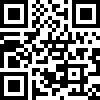 https://khabaronline.ir/xhYpf