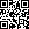 https://khabaronline.ir/xg5mL