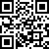 https://khabaronline.ir/x3rLg