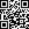 https://khabaronline.ir/x7XWk