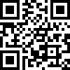 https://khabaronline.ir/xdwrY