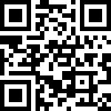 https://khabaronline.ir/xkSmL