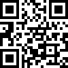 https://khabaronline.ir/xmpBj