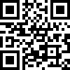 https://khabaronline.ir/xjqxF
