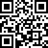 https://khabaronline.ir/xgBBc
