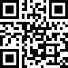 https://khabaronline.ir/xjHv