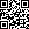 https://khabaronline.ir/x7wBp