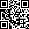 https://khabaronline.ir/xpfFs