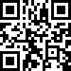 https://khabaronline.ir/xmPF7