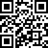 https://khabaronline.ir/xqmNR