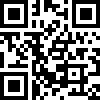 https://khabaronline.ir/xV5j