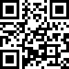 https://khabaronline.ir/x5FDd