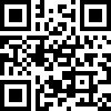 https://khabaronline.ir/x97t