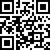 https://khabaronline.ir/xMhL