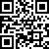 https://khabaronline.ir/xnJ9z