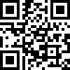 https://khabaronline.ir/x3vGQ