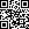 https://khabaronline.ir/xcWw