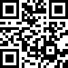 https://khabaronline.ir/xpJHM