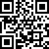https://khabaronline.ir/xhcrD