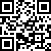 https://khabaronline.ir/x5VGr