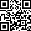 https://khabaronline.ir/x5QBn