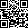 https://khabaronline.ir/xn9rk