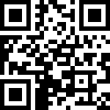 https://khabaronline.ir/x3WBP
