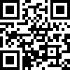 https://khabaronline.ir/xjp58