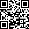 https://khabaronline.ir/x4WpZ